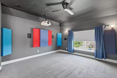1713 Roundtree Circle E, Fort Worth, TX 76008 - Photo 33