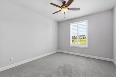 1713 Roundtree Circle E, Fort Worth, TX 76008 - Photo 29