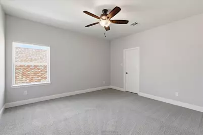 1713 Roundtree Circle E, Fort Worth, TX 76008 - Photo 27
