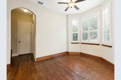 1114 Wynne Drive, Garland, TX 75044 - Photo 19
