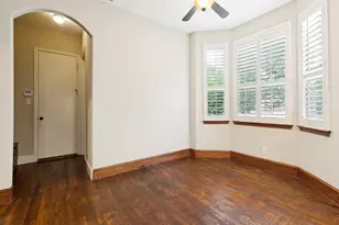 1114 Wynne Dr, Garland, TX 75044 - Photo 19