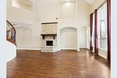 1114 Wynne Drive, Garland, TX 75044 - Photo 13