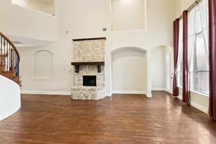 1114 Wynne Dr, Garland, TX 75044 - Photo 13