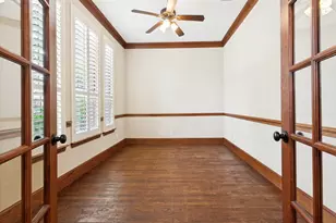 1114 Wynne Dr, Garland, TX 75044 - Photo 7