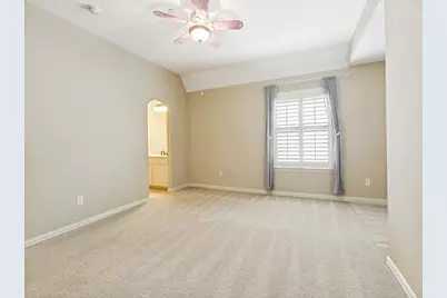 1114 Wynne Drive, Garland, TX 75044 - Photo 35