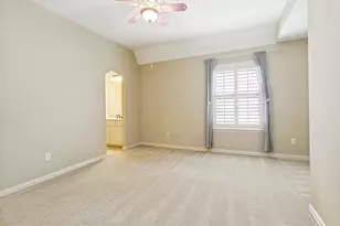 1114 Wynne Dr, Garland, TX 75044 - Photo 35