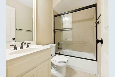 1114 Wynne Drive, Garland, TX 75044 - Photo 31