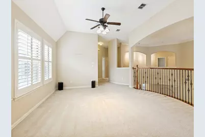 1114 Wynne Drive, Garland, TX 75044 - Photo 21