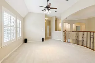 1114 Wynne Dr, Garland, TX 75044 - Photo 21