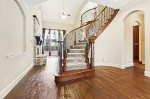 1114 Wynne Dr, Garland, TX 75044 - Photo 3