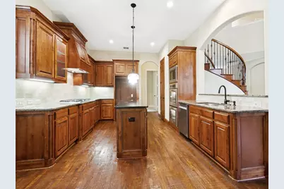1114 Wynne Drive, Garland, TX 75044 - Photo 15