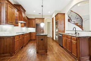 1114 Wynne Dr, Garland, TX 75044 - Photo 15