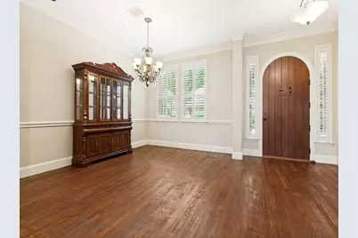 1114 Wynne Drive, Garland, TX 75044 - Photo 5
