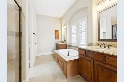 1114 Wynne Drive, Garland, TX 75044 - Photo 27