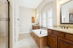 1114 Wynne Dr, Garland, TX 75044 - Photo 27