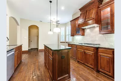 1114 Wynne Drive, Garland, TX 75044 - Photo 17