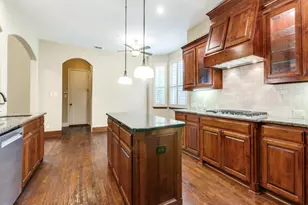 1114 Wynne Dr, Garland, TX 75044 - Photo 17