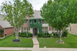 1114 Wynne Dr, Garland, TX 75044 - Photo 1