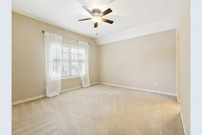 1114 Wynne Drive, Garland, TX 75044 - Photo 33