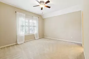 1114 Wynne Dr, Garland, TX 75044 - Photo 33