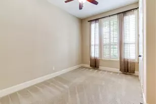 1114 Wynne Dr, Garland, TX 75044 - Photo 23