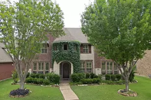 1114 Wynne Dr, Garland, TX 75044 - Photo 37