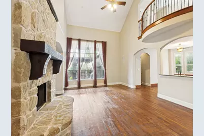 1114 Wynne Drive, Garland, TX 75044 - Photo 9