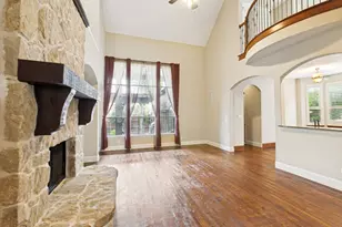 1114 Wynne Dr, Garland, TX 75044 - Photo 9