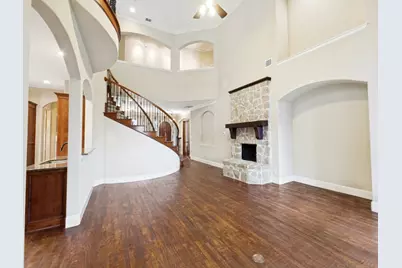 1114 Wynne Drive, Garland, TX 75044 - Photo 11