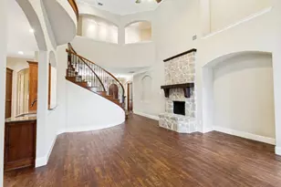 1114 Wynne Dr, Garland, TX 75044 - Photo 11