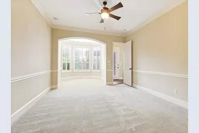 1114 Wynne Drive, Garland, TX 75044 - Photo 25