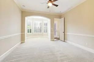 1114 Wynne Dr, Garland, TX 75044 - Photo 25