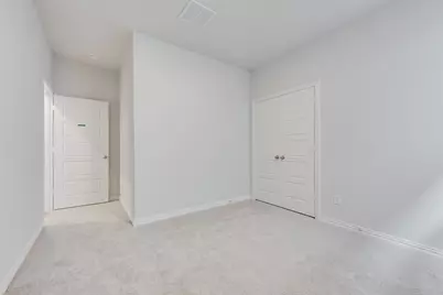 141 Bable Run Drive, Little Elm, TX 75068 - Photo 13