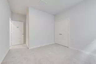 141 Bable Run Dr, Little Elm, TX 75068 - Photo 13