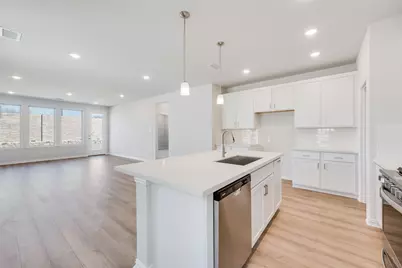 141 Bable Run Drive, Little Elm, TX 75068 - Photo 5