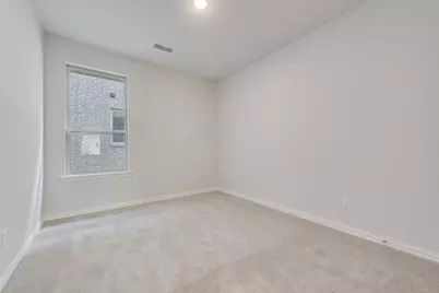 141 Bable Run Drive, Little Elm, TX 75068 - Photo 21