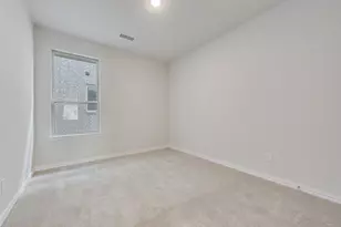 141 Bable Run Dr, Little Elm, TX 75068 - Photo 21