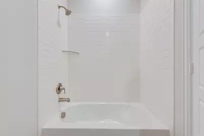 141 Bable Run Drive, Little Elm, TX 75068 - Photo 17