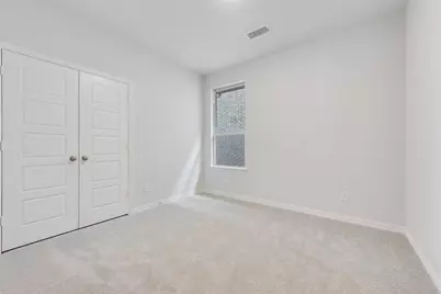 141 Bable Run Drive, Little Elm, TX 75068 - Photo 15