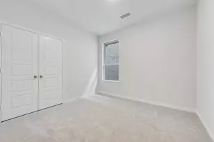 141 Bable Run Dr, Little Elm, TX 75068 - Photo 15