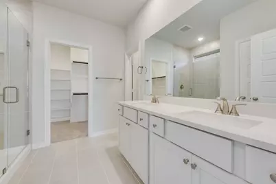 141 Bable Run Drive, Little Elm, TX 75068 - Photo 11