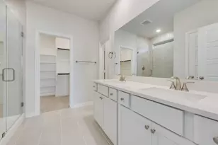 141 Bable Run Dr, Little Elm, TX 75068 - Photo 11