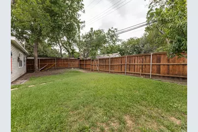 4105 Oleander Trail, Mesquite, TX 75150 - Photo 25