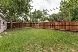 4105 Oleander Trail, Mesquite, TX 75150 - Photo 25