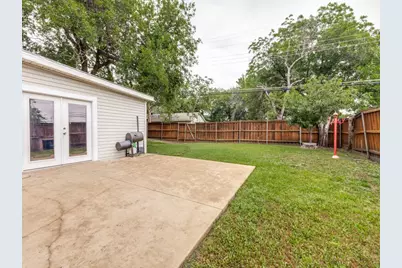 4105 Oleander Trail, Mesquite, TX 75150 - Photo 23