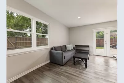4105 Oleander Trail, Mesquite, TX 75150 - Photo 21