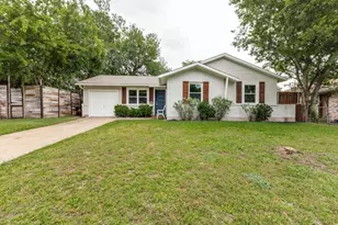 4105 Oleander Trail, Mesquite, TX 75150 - Photo 1