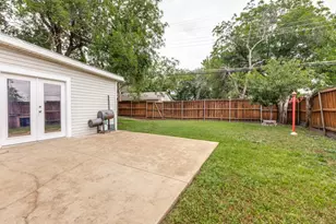 4105 Oleander Trail, Mesquite, TX 75150 - Photo 23