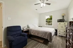 4105 Oleander Trail, Mesquite, TX 75150 - Photo 15