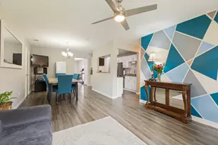 4105 Oleander Trail, Mesquite, TX 75150 - Photo 1
